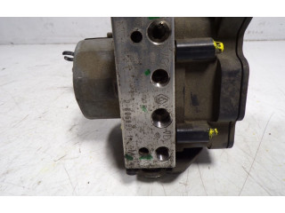 Блок АБС 476606853R, 476605492R   Dacia  Logan Pick-Up   -  года