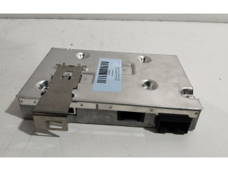 Блок управления 4F1035462   Audi A6 S6 C6 4F