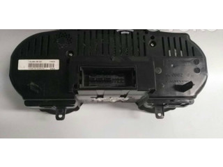 Volant Seat Leon (1P) 2005 1P0920823G