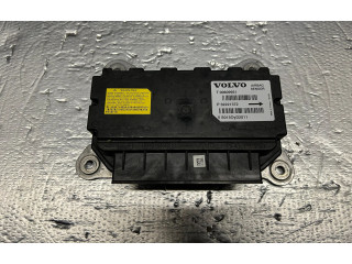 Блок подушек безопасности 32221372   Volvo XC90
