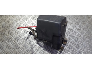 Pojistková skříňka Fiat Punto (188) 1999