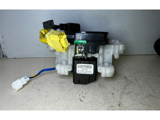 Подрулевой шлейф SRS 8651A084, EP17005XE1 Mitsubishi Lancer VIII