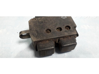 Переключатель дворников Mazda 626