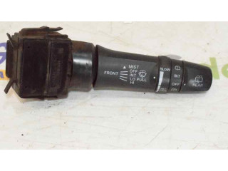 Ручка стеклоочистителей 8612A015 Mitsubishi Montero