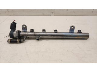 Vstřikovací lišta A6420702195 Mercedes-Benz GL X164 pro naftový motor 3.0