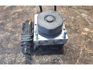 Jednotka ABS 476603HN5A Nissan Micra 2016