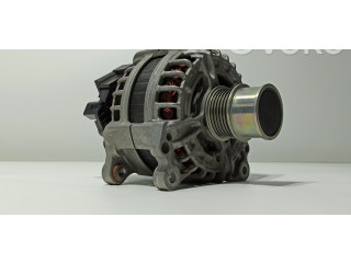 Генератор 05E903027B, 05E903027BX Volkswagen Golf SportWagen