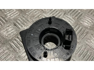 Полоса надувных подушек (кольцо srs)