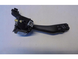 Ручка стеклоочистителей 7E0953503CT Volkswagen Golf VI