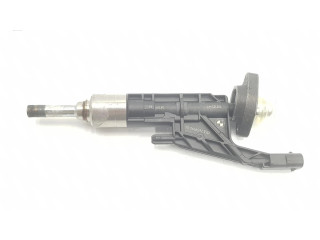 Vstřikovač 13537639990, 0261500140 BMW 2 Active Tourer U06 pro naftový / Электричество motor