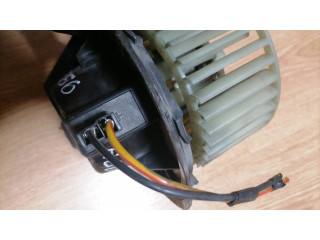 Вентилятор печки    90225   Fiat Bravo - Brava