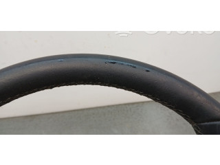 Volant Opel Mokka X 2018 39081263