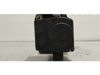 Всасывающий коллектор    8200063652, 8200123061   Renault Clio II