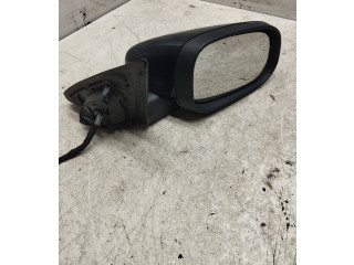 Зеркало электрическое Volvo V70 2005 - 2008 года