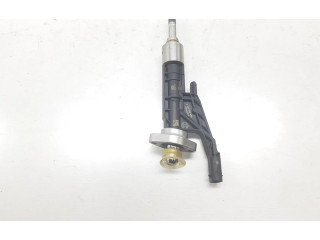 Vstřikovač 13537639990, 0261500484 BMW 5 G30 G31 2.0