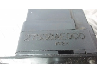 Блок монтирования реле