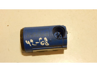 Датчик (датчики) парковки