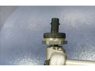 Píst 8665631, 8665631 BMW M3 S58B30A