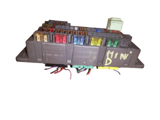 Блок предохранителей 518030507, 518030507 Mini One - Cooper R50 - 53