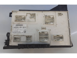 Блок управления A2469009112, 2841365611300 Mercedes-Benz A W176