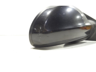 Зеркало (механическое)       KIA Pro Cee'd I  2008 - 2013 года   