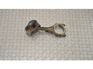  Поршень AUK 06EA  Audi A6 S6 C6 4F  