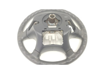 Руль Honda CR-V  1995-2001 года 78501S10N71ZA      