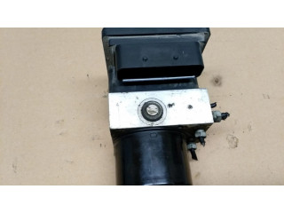 Jednotka ABS 10096005483, 13213610 Opel Vectra C 2004