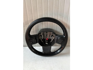 Руль Fiat 500L 2013 - года 199B4000