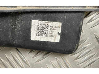 Шатун 0000 96510G2450    Hyundai Ioniq  