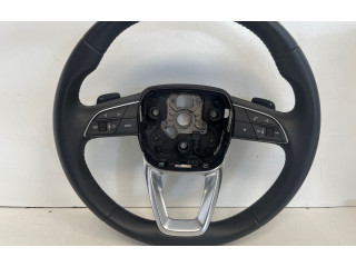 Volant Audi Q7 4M 2017 4M0419091M