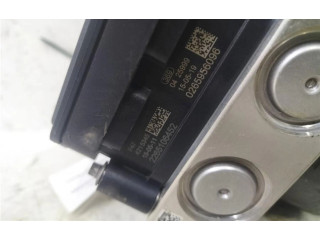 Jednotka ABS 2265106452, 0140001 Nissan Micra C+C 2015