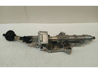 Volant Mercedes-Benz B W245 2011 169462029