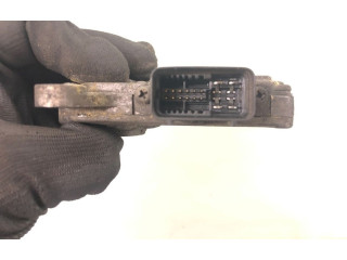 Блок управления коробкой передач 30735326, 30735326   Volvo V70