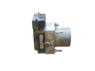 Jednotka ABS 0265231974, 9660107180 Citroen Berlingo 2009