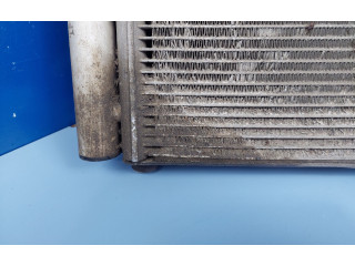 Вентилятор радиатора 600835700F, 6008358 Tesla Model S 0.0