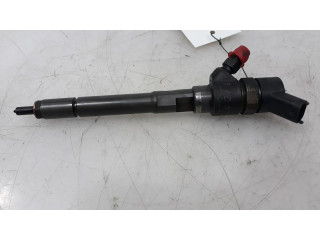 Vstřikovač 96440397 Chevrolet Captiva pro naftový motor 2.0