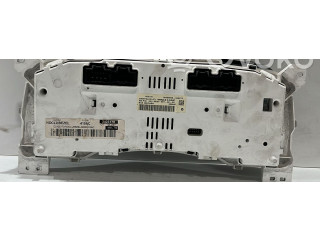 Панель приборов 68080410AC, 68080410AC   Jeep Compass       
