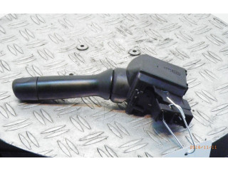 Переключатель дворников 17F003   Citroen C1