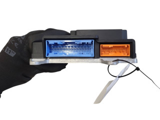 Блок подушек безопасности 30773786, 00405178A4   Volvo V50