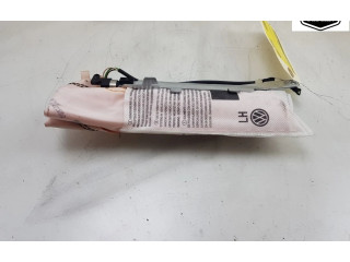 Подушка безопасности в сиденье 5JA880242B, 5JA880242B Skoda Rapid (NH)