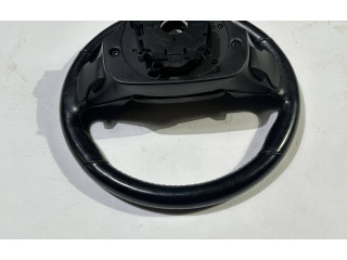 Volant Lincoln Continental 2017 3082238P790A  