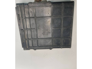 Řídící jednotka 3392165D6, 165D6AY Suzuki Grand Vitara I 2001