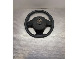 Volant Renault Megane IV 2017 484005825R, 628660900E  