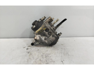 Vstřikovací čerpadlo 55490709 Opel Astra J