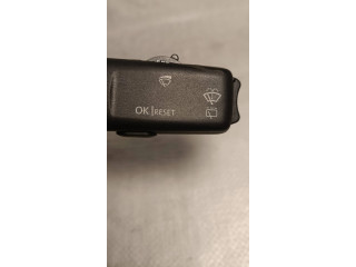 Ручка стеклоочистителей 1K0953519A, 01203506 Volkswagen Touran I