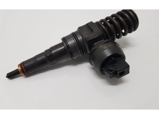 Vstřikovač 038130073BN Volkswagen Caddy BLS