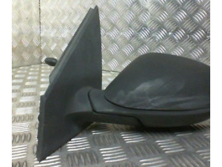 Зеркало электрическое Lancia Ypsilon - года