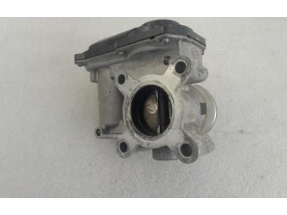 Вентилятор печки    161203912R   Renault Twingo III