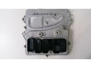 Řídící jednotka 9798427 BMW M3 F80 2014